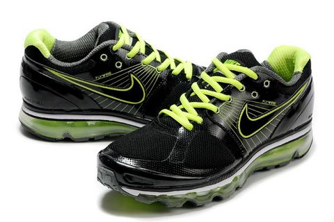 air max 2010-017